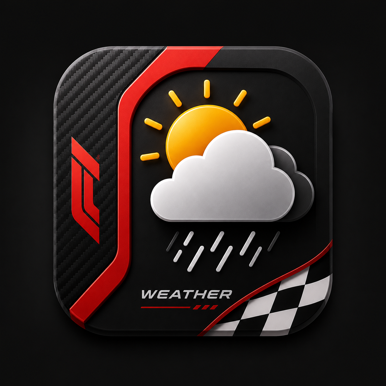 Weather Icon